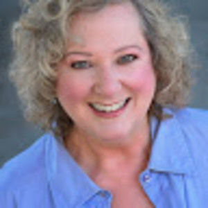 Meet your Posher, Meggan